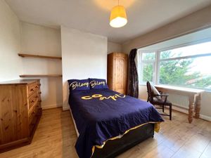 Photo 20- click for photo gallery